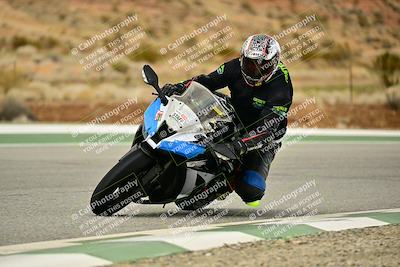 media/Nov-22-2025-2WTD (Sat) [[7eb050eb5f]]/A Group/Session 3 (Turns 5 and 6)/